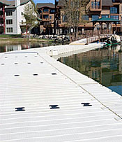 Costuri foarte mici de intretinere