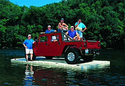 Design rezistent si flexibil