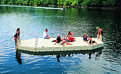 Stabilitate ridicata